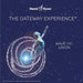 Gateway Experience - Wave 8: Union