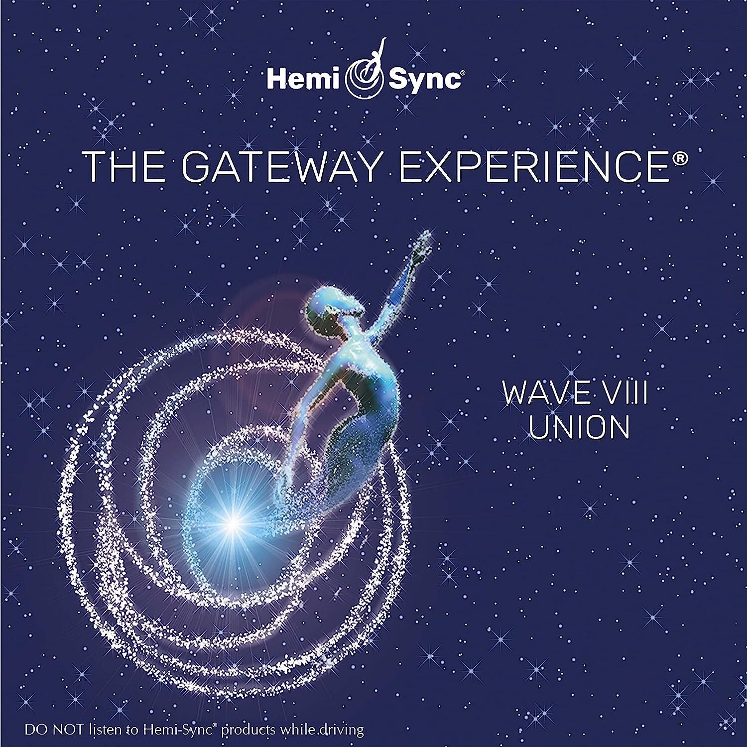 Gateway Experience - Wave 8: Union