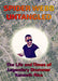 Kenneth Rice: Spider Webb Untangled