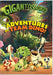 Gigantosaurus Season 2 - Adventures of Team Dino