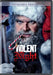Violent Night (DVD)