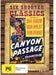 Canyon Passage