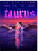 Taurus