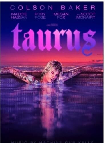 Taurus