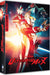 Ultraman Max – The Complete Series