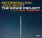 Bowie Project
