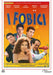 I fobici