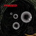 Phased - A Sort Of..