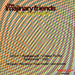 Come Out To Play/Interface
