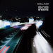 Round the Bend (808 State Remix)