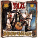 The Life & Times of a Ballad Monger