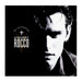 Hell Or Highwater - Vincent Rocco CD