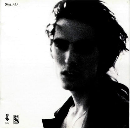 Hell Or Highwater - Vincent Rocco CD
