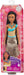 Disney Princess Dolls, New for 2023, Pochantas Posable Fashion Doll with Sparkling Clothing and Accessories, Disney Movie Toys