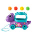Fisher Price - Poppin Dino  /Toys