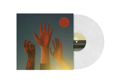 The Record