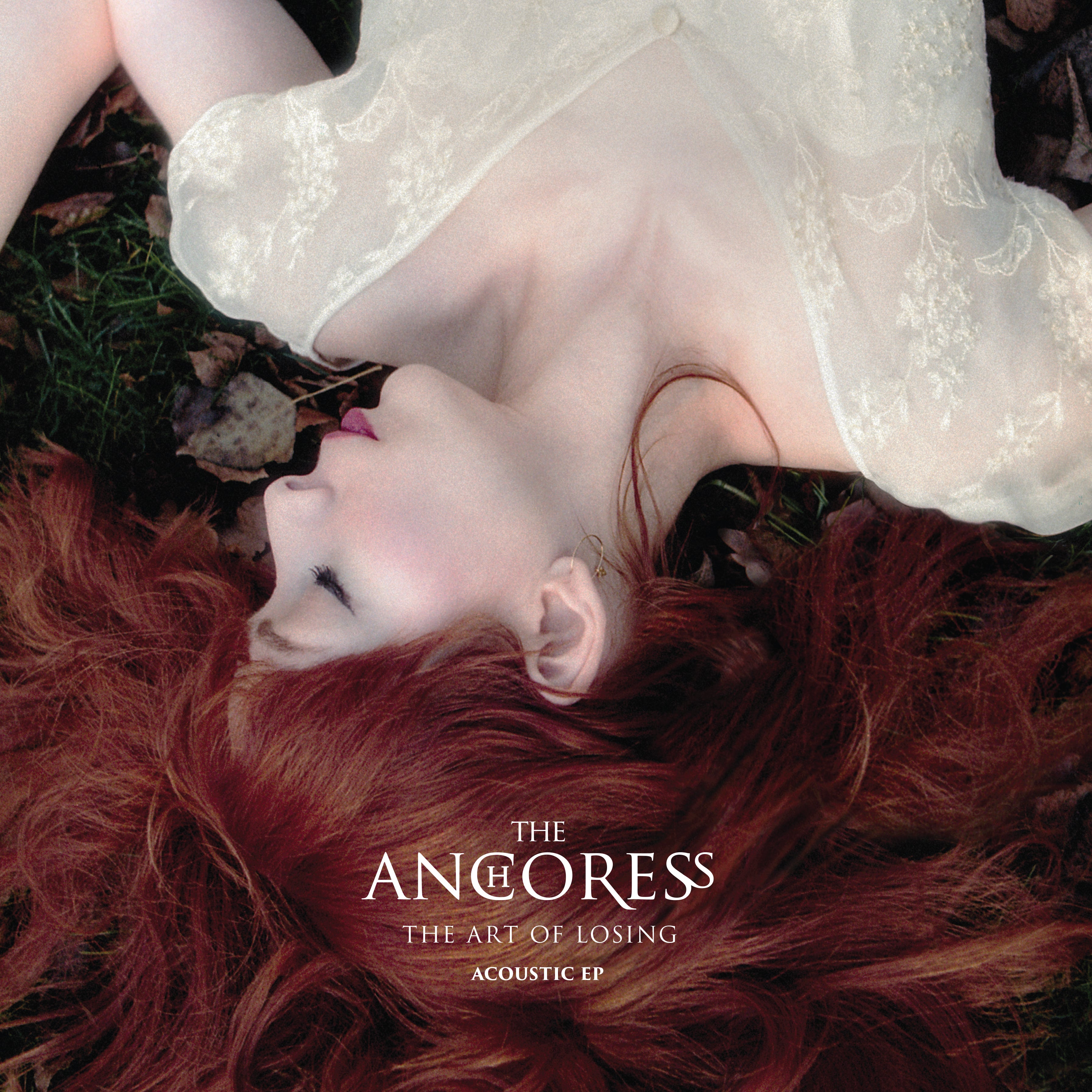 The Art of Losing: Acoustic EP