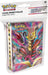 Pokémon TCG: Sword & Shield Lost Origin Mini Portfolio & 1 Booster Pack, Medium