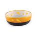 ALL FOR PAWS Feeders for Cats, 300 ml, Orange