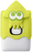instax Link 2 draagbare smartphone printer Splatoon 3 Bundel editie, mini film formaat, klei wit mini Link 2 Special Edition Splatoon Case Bundle