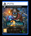 Cave Digger 2 - Dig Harder (PSVR2