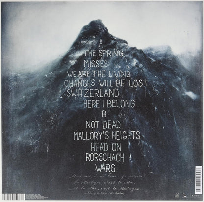 Everest
