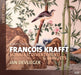 François Krafft: Sonatas, Divertimenti & Minuets