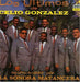 Los Ultimos De