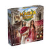 Magna Roma: Standard - Archona Games, Tile Placement Board Game, City Building, Strategy, Solo Mode Available, Ages 13+, 90 Minute Game Play, 1-4 Players