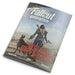 Fallout: Ww: Into The Wasteland