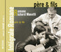 Père & Fils: Intégrale Romane - Volume 12