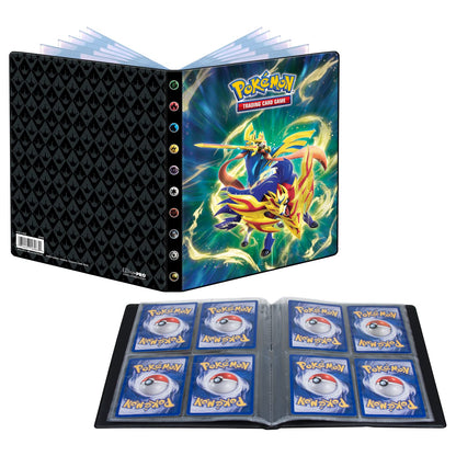 Ultra Pro 16063, multi-coloured
