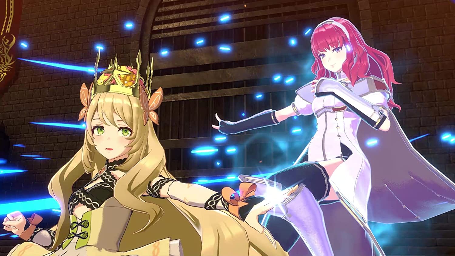 Fire Emblem Engage : Divine Edition Nintendo Switch Divine edition