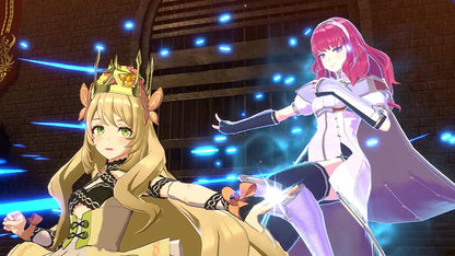 Fire Emblem Engage : Divine Edition Nintendo Switch Divine edition