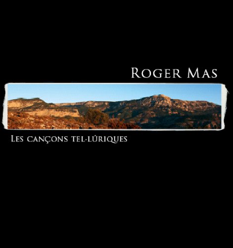 Les Cancons Telluriques (Nueva Edicion