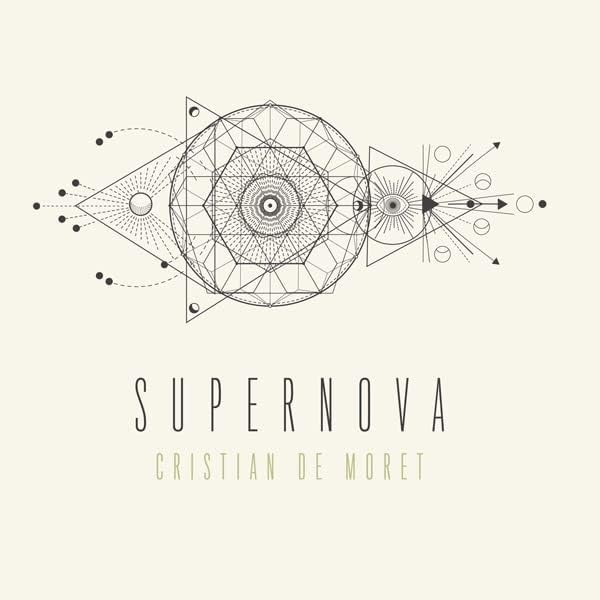 Supernova