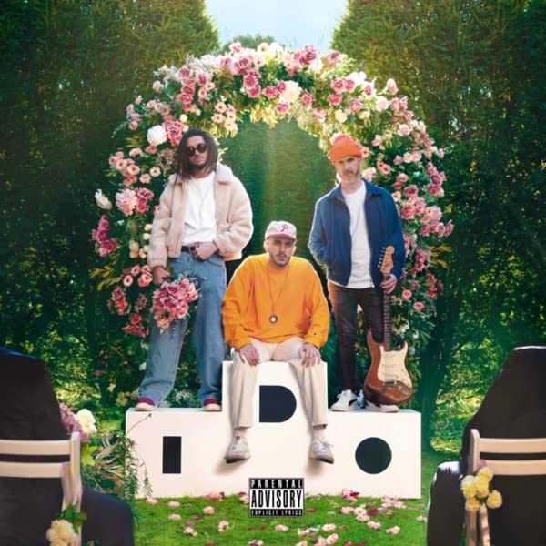 Ido