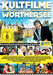 Kultfilme vom Wörthersee - Sammeledition
