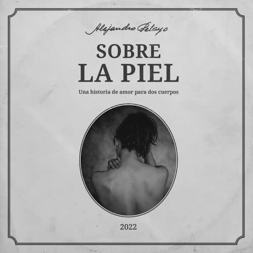 Sobre La Piel