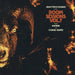Doom Sessions - Volume 7