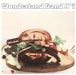 Wonderland band no. 1