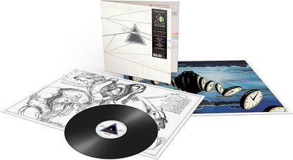 The Dark Side of the Moon: Live at Wembley 1974