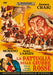 La Pattuglia delle Giubbe rosse