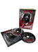 Belfagor Ovvero Il Fantasma Del Louvre - La Serie Completa - 2 Dvd