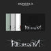 reason -photoboo