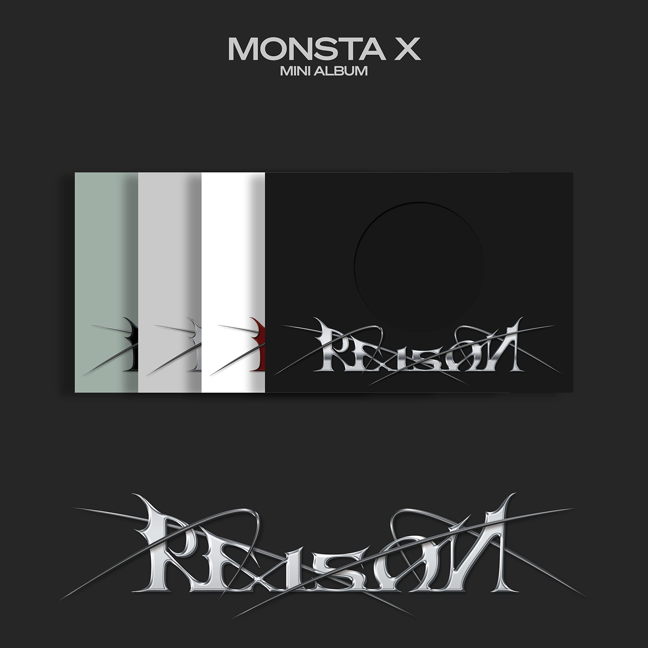 reason -photoboo