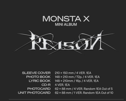 reason -photoboo