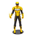 MCFARALNE DC MULTIVERSE 7IN THE SIGNAL (DUKE THOMAS) AF