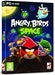 Angry Birds - Space (PC CD)