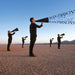 Alan Parsons (The Very Best Of) Live